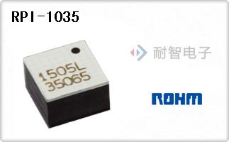 RPI-1035