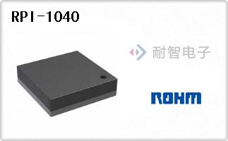 RPI-1040