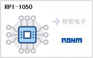 RPI-1050