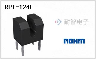 RPI-124F
