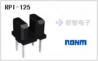 RPI-125
