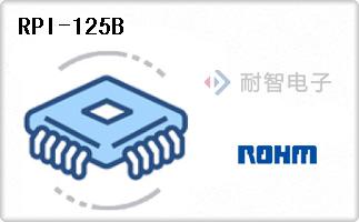 RPI-125B