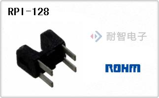 RPI-128