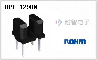 RPI-129BN