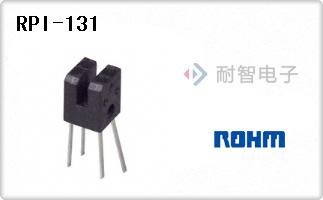 RPI-131