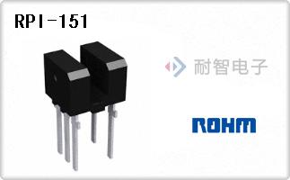 RPI-151