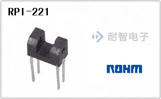 RPI-221