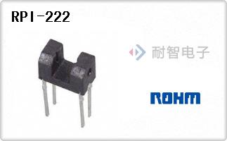 RPI-222