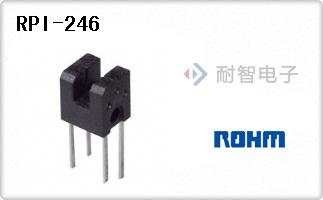 RPI-246