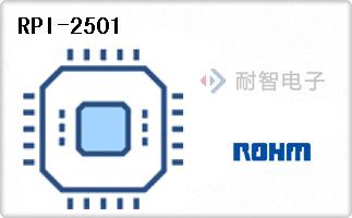 RPI-2501