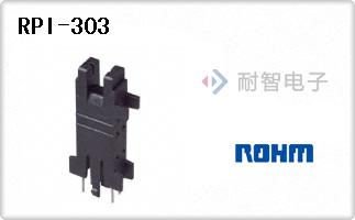 RPI-303
