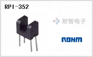 RPI-352
