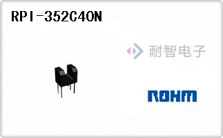 RPI-352C40N