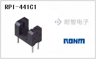 RPI-441C1