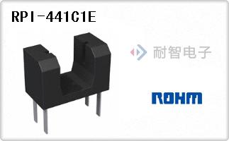 RPI-441C1E