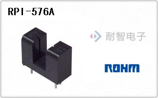 RPI-576A