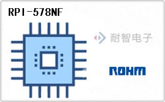 RPI-578NF