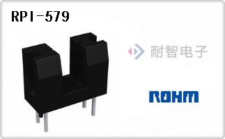 RPI-579