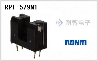 RPI-579N1