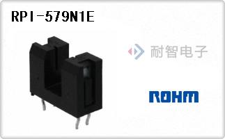 RPI-579N1E