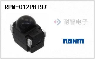 RPM-012PBT97