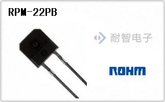 RPM-22PB