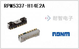 RPM5337-H14E2A