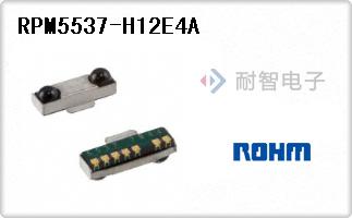 RPM5537-H12E4A