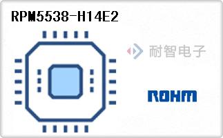 RPM5538-H14E2