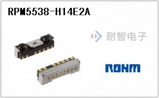 RPM5538-H14E2A