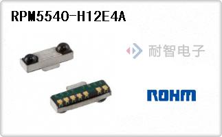 RPM5540-H12E4A