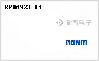 RPM6933-V4