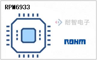 RPM6933