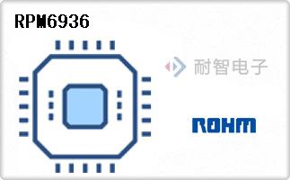 RPM6936