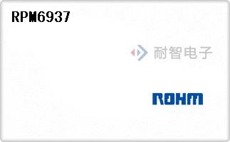 RPM6937