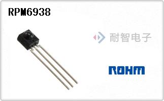 RPM6938