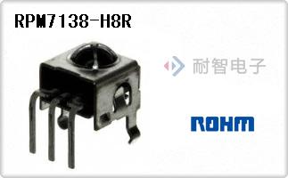 RPM7138-H8R