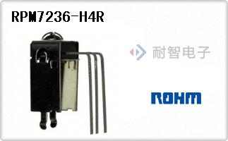 RPM7236-H4R