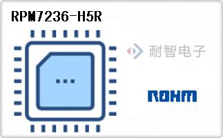 RPM7236-H5R