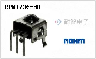 RPM7236-H8