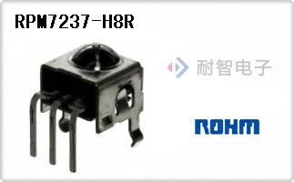 RPM7237-H8R