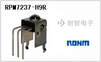 RPM7237-H9R