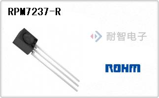 RPM7237-R