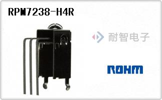 RPM7238-H4R