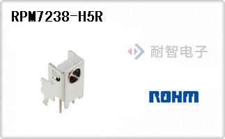 RPM7238-H5R