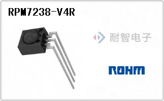 RPM7238-V4R