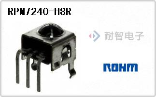 RPM7240-H8R