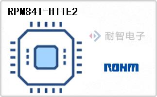 RPM841-H11E2
