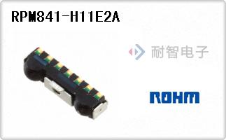 RPM841-H11E2A