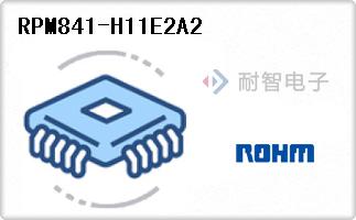 RPM841-H11E2A2